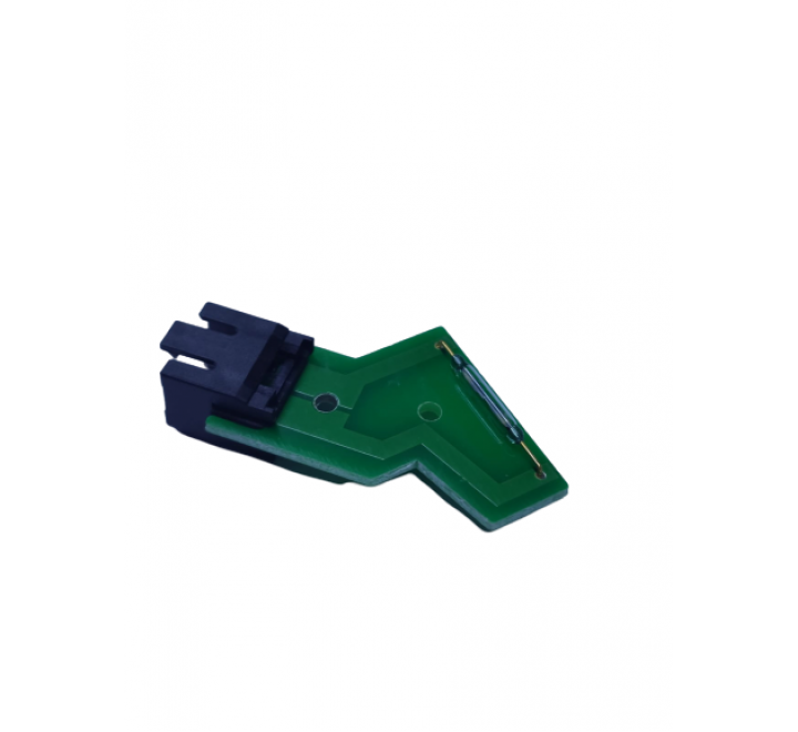 Arçelik Bulaşık Makinesi Su Sayaç Kartı 1760310100